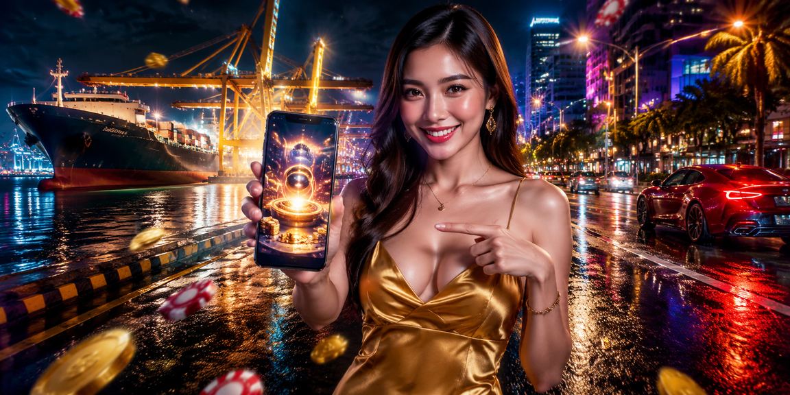 Người dùng Việt Nam tìm hiểu chính sách bảo mật và hoàn tiền khi sử dụng dịch vụ trực tuyến tại Hải Phòng