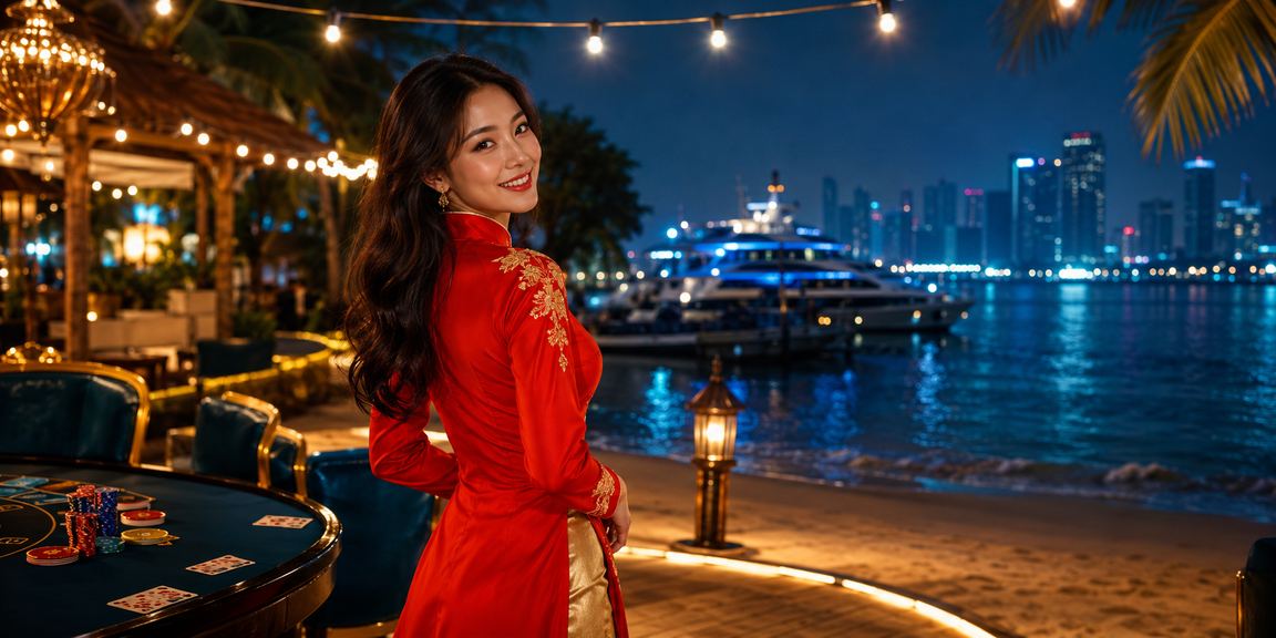 Phụ nữ Hà Nội mặc áo dài thư giãn bên bàn trà, biểu tượng cho lối sống cân bằng và truyền thống