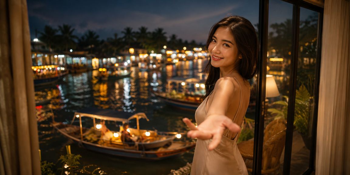 Thành viên swin theo dõi kết quả cá cược thể thao tại vùng Mekong