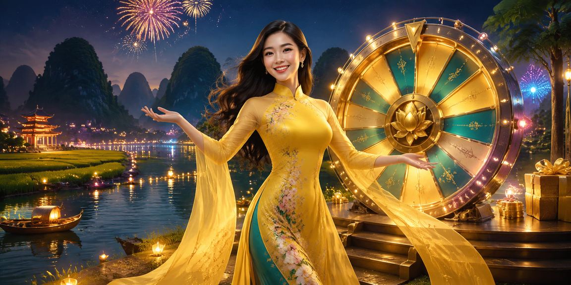 Trải nghiệm roulette trực tuyến trên ứng dụng swin tại Ninh Bình