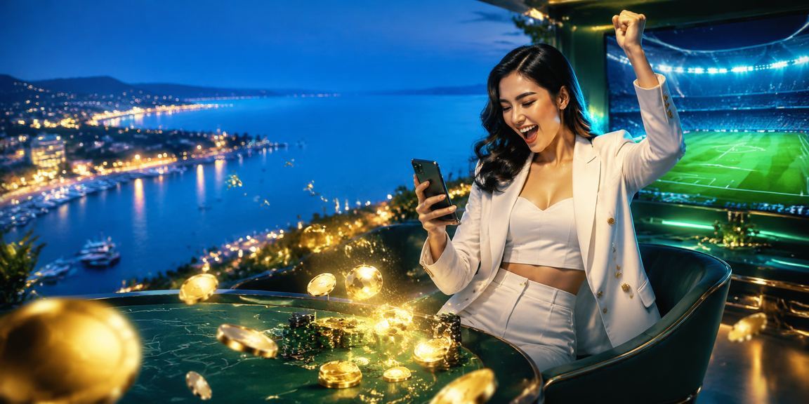 Thành viên VIP swin tận hưởng đặc quyền tại khu nghỉ dưỡng Phú Quốc