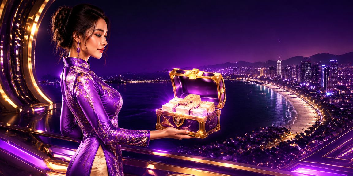 Thành viên VIP swin nhận thưởng đặc biệt tại Quy Nhơn