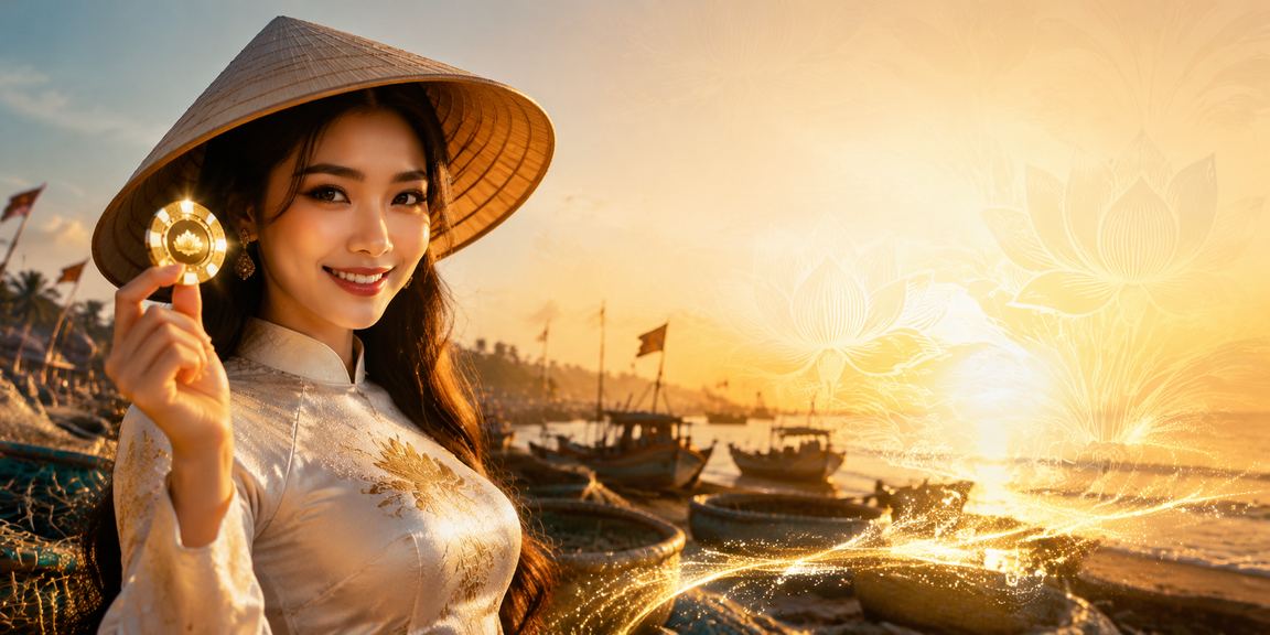 Người chơi casino online tại Việt Nam trải nghiệm dịch vụ VIP trên điện thoại