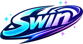 swin